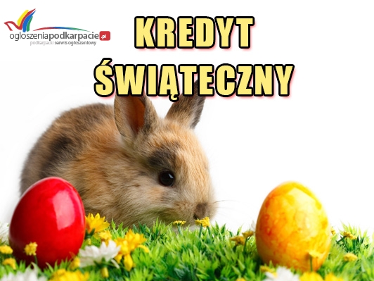 kredyt na samochód bez bik i zaświadczeń